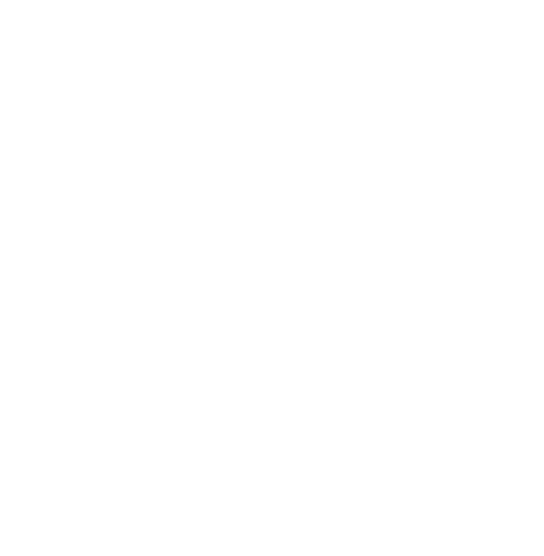 ノベルティ・販促品制作
